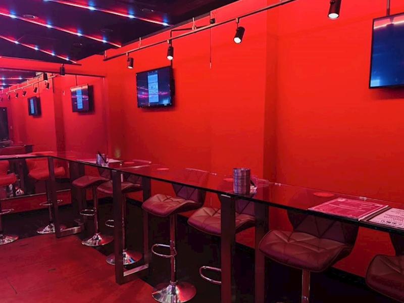 F-Lounge tokyo (エフラウンジトーキョー)のアルバイト・バイト求人情報-04