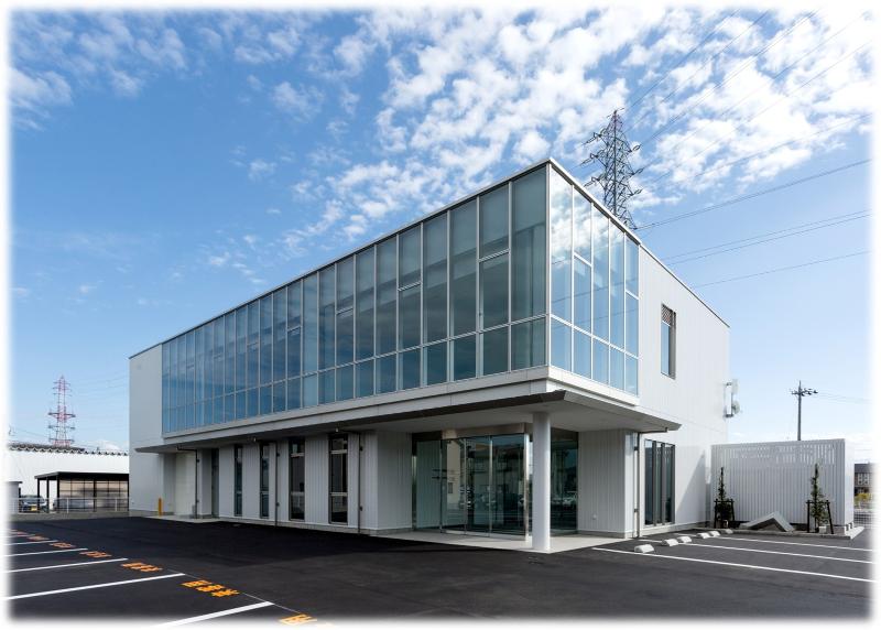 一般社団法人北陸地域づくり協会の求人・転職情報