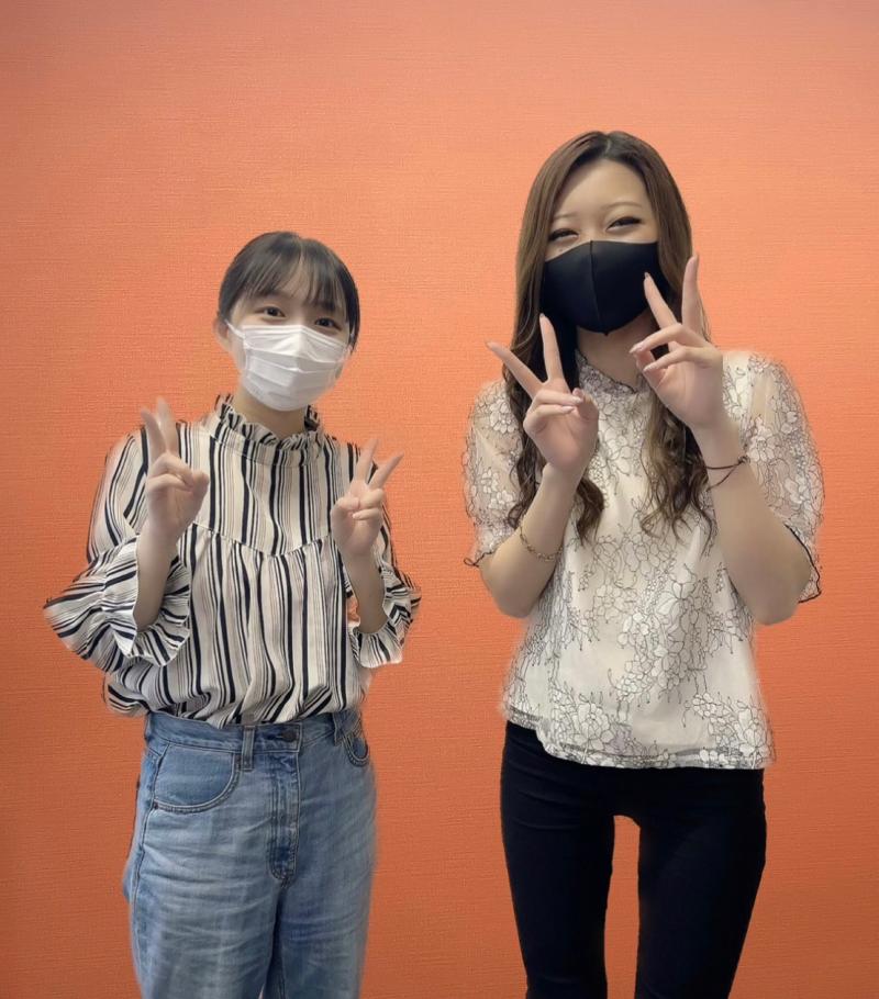 (株)フェニックス・Gの求人・転職情報