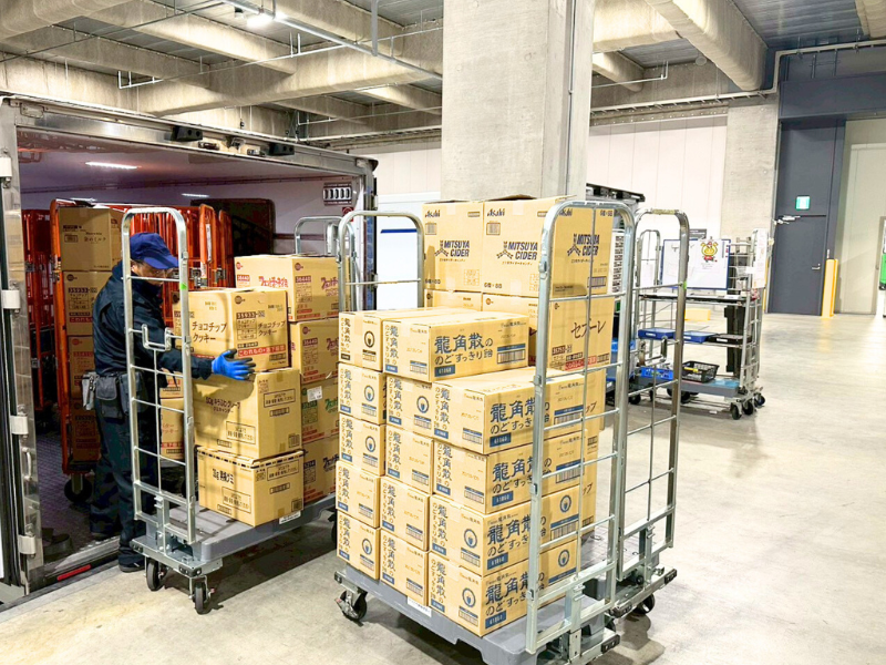 株式会社ギオン 中部センターのアルバイト・バイト求人情報-03