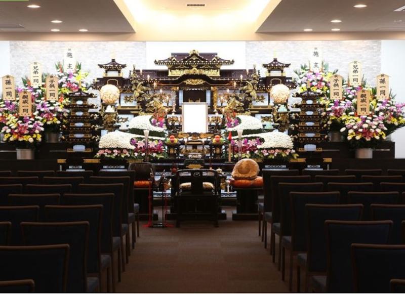 アルファクラブ東北株式会社　小田島代理店のアルバイト・バイト求人情報-02