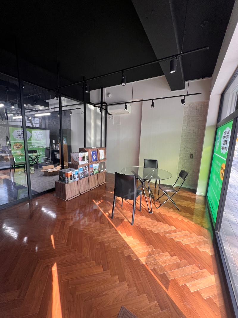 住マ居ル建装株式会社のアルバイト・バイト求人情報-02