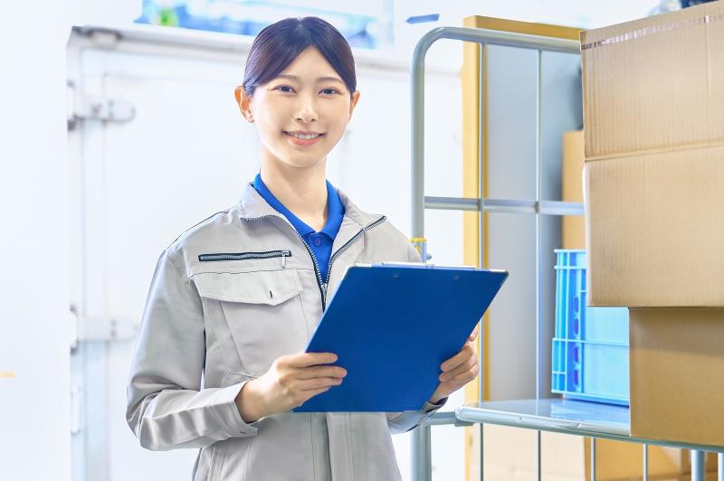 合同会社ケープランの求人情報