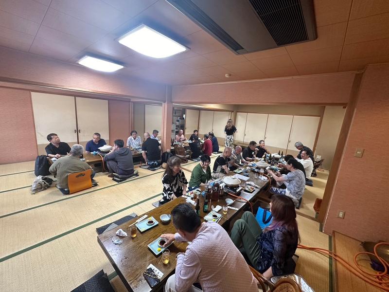 株式会社CAGAMIのアルバイト・バイト求人情報-05