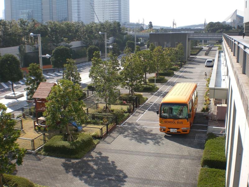 リトルガーデン幕張校のアルバイト・バイト求人情報-03