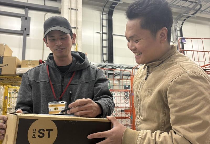 株式会社ZERO ONEのアルバイト・バイト求人情報-03