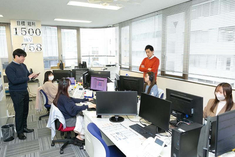 株式会社東洋車輌のアルバイト・バイト求人情報-02