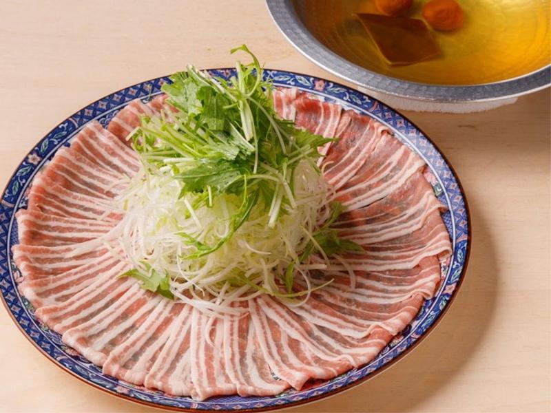 京町恋しぐれ新宿のアルバイト・バイト求人情報-04