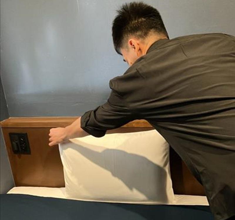 blue quad hotel 諏訪/株式会社マリモソーシャルソリューションズのアルバイト・バイト求人情報-04