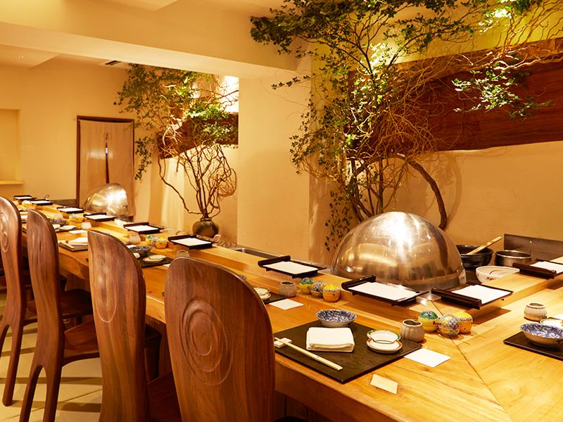 株式会社エイトの求人・転職情報