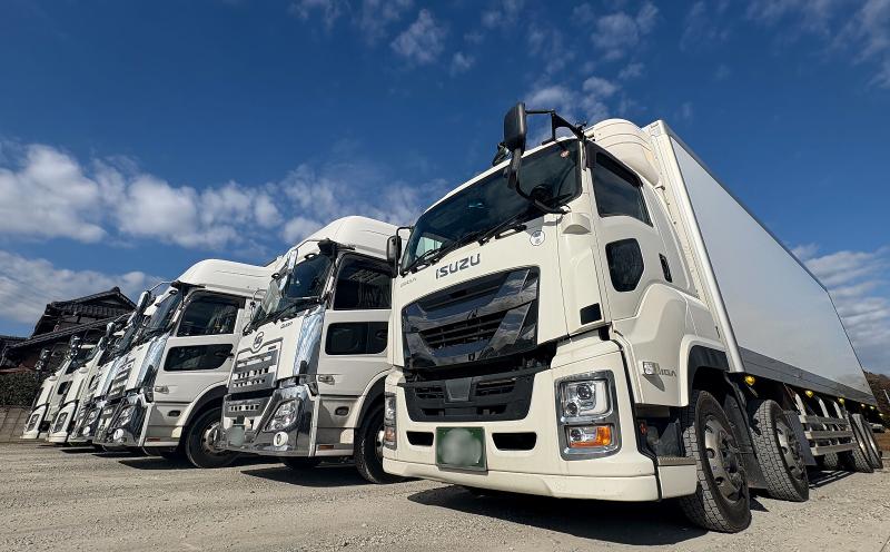 バディシステム株式会社の求人・転職情報