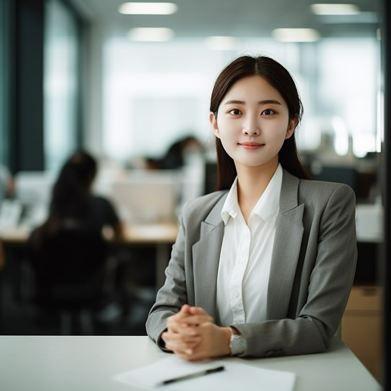 TechSuite(株)の求人・転職情報