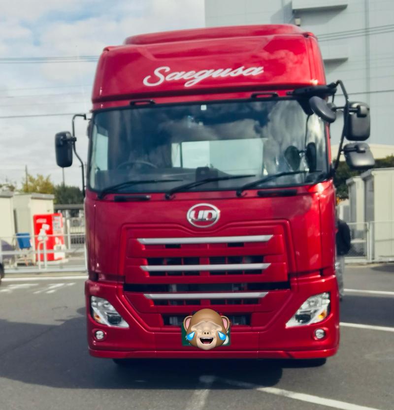 有限会社 三枝商会のアルバイト・バイト求人情報-05