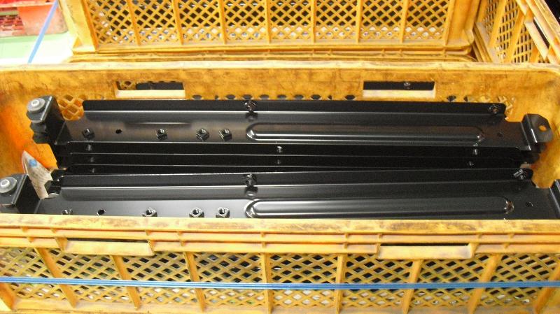 長坂産業株式会社のアルバイト・バイト求人情報-03