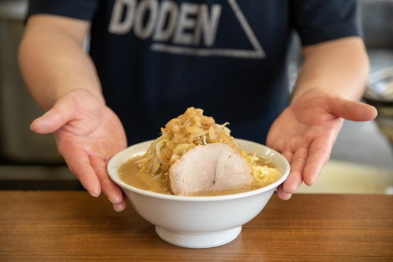 株式会社ナカザワの求人・転職情報