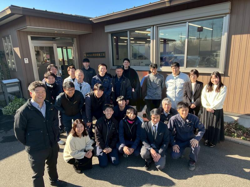 株式会社岡田電気工事のアルバイト・バイト求人情報-02