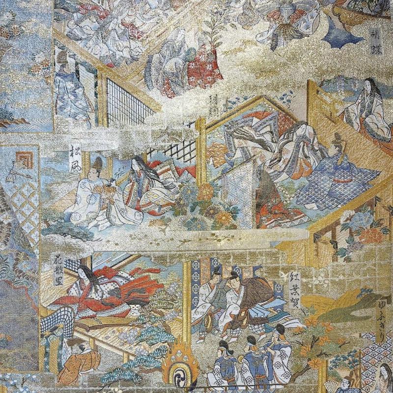 塚喜商事株式会社の求人・転職情報