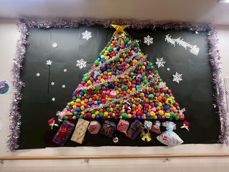 株式会社日本アメニティライフ協会の求人・転職情報-03