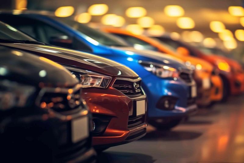 株式会社ジェーピージャパンの求人・転職情報