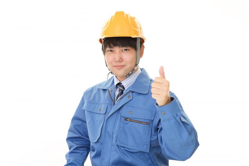 橋本運輸株式会社の求人・転職情報