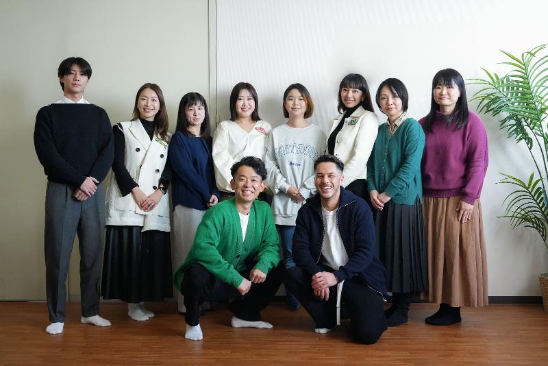 (株)ベンナーズのアルバイト・バイト求人情報-02