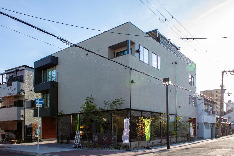 株式会社しんやま工務店の求人・転職情報