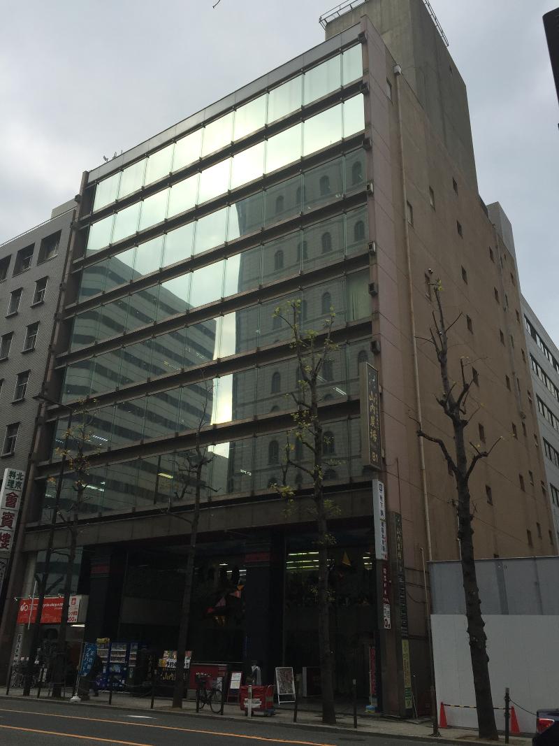 株式会社日本サブリース保証の求人・転職情報