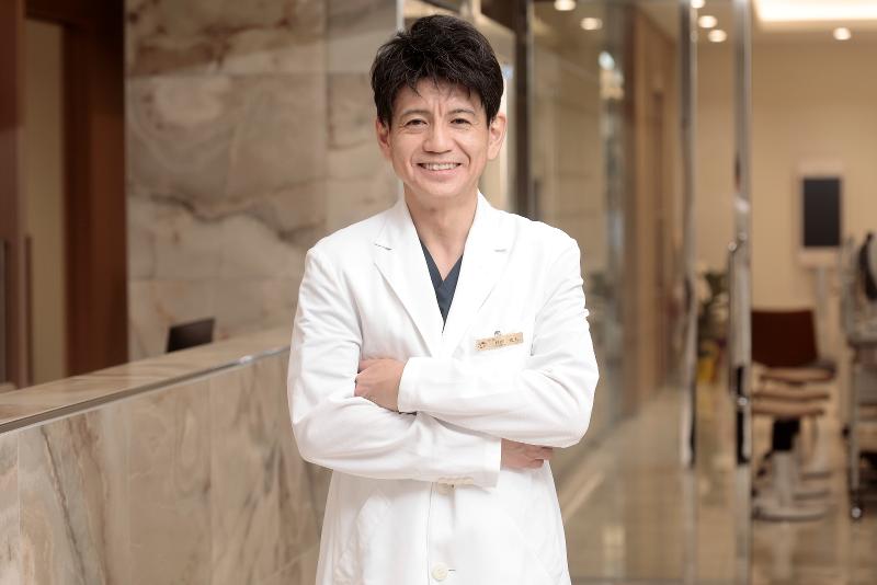 札幌ひかげ眼科・目もとの美容外科クリニックのアルバイト・バイト求人情報-05