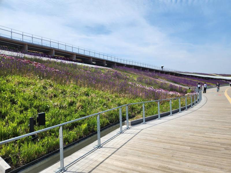 田中松壽園(株)の求人・転職情報
