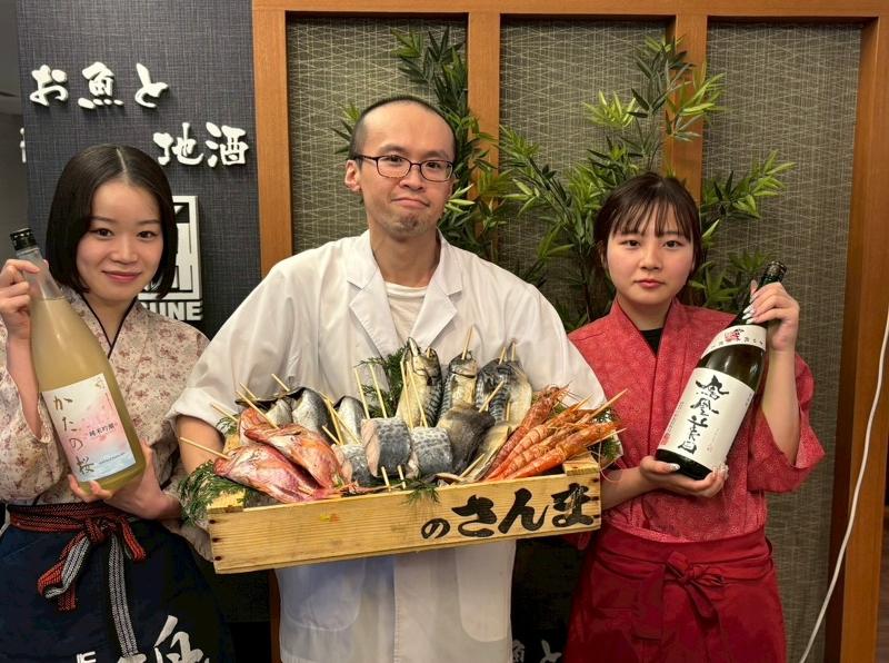 本町の求人・転職情報
