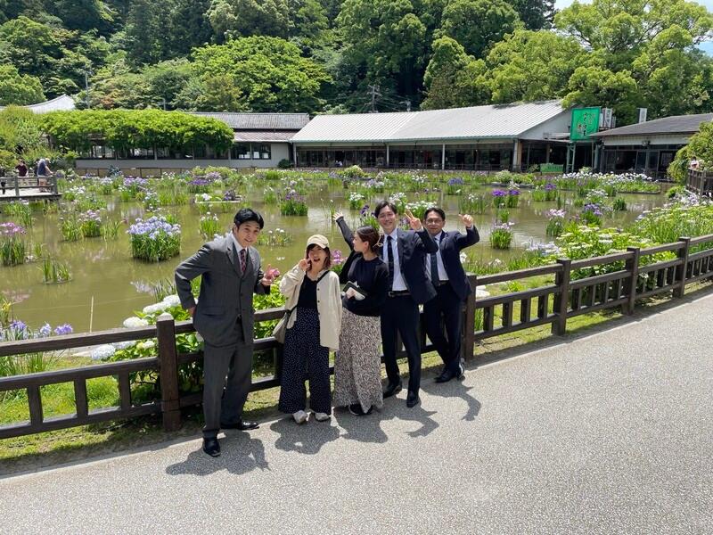 I.R.C株式会社のアルバイト・バイト求人情報-02