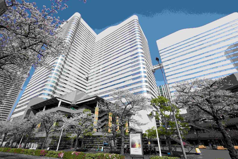 株式会社ニコニコトラベルの派遣求人情報