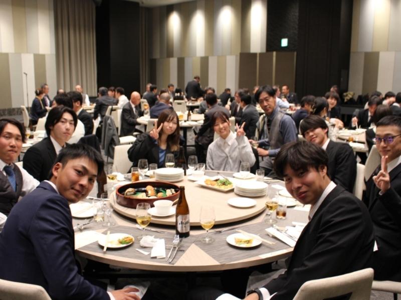 東洋建設株式会社のアルバイト・バイト求人情報-02