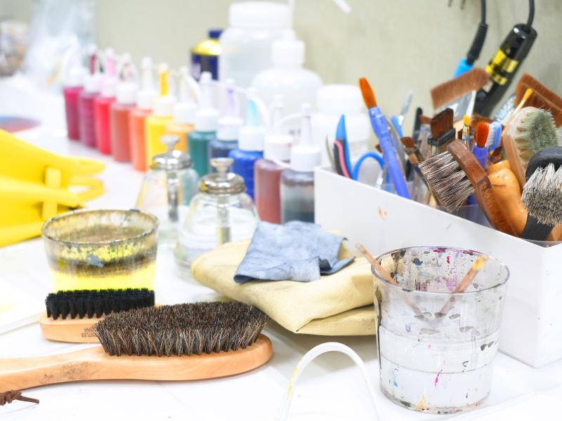 株式会社ペンギントレードの求人・転職情報