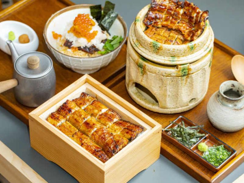 躻(うつけ)のアルバイト・バイト求人情報-05