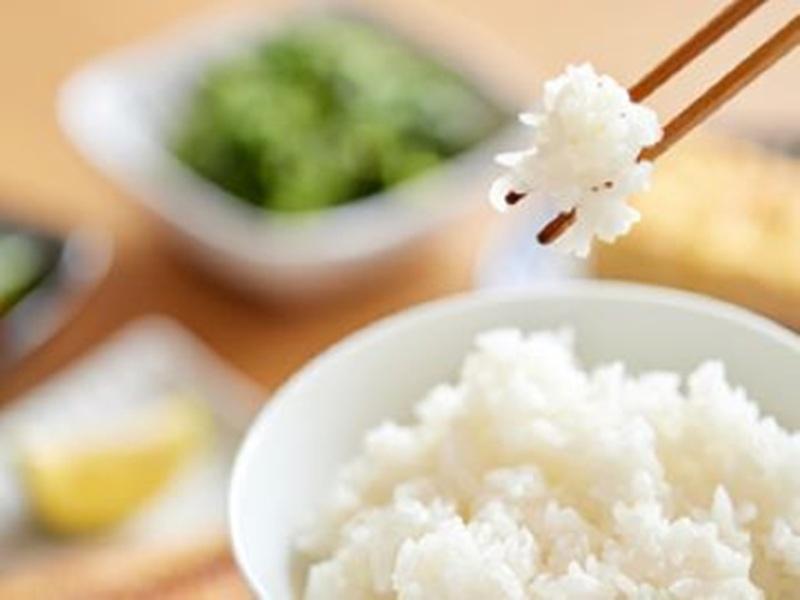 株式会社ナオイの求人・転職情報