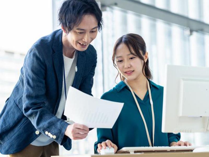 スミリンビジネスサービス株式会社のアルバイト・バイト求人情報-02