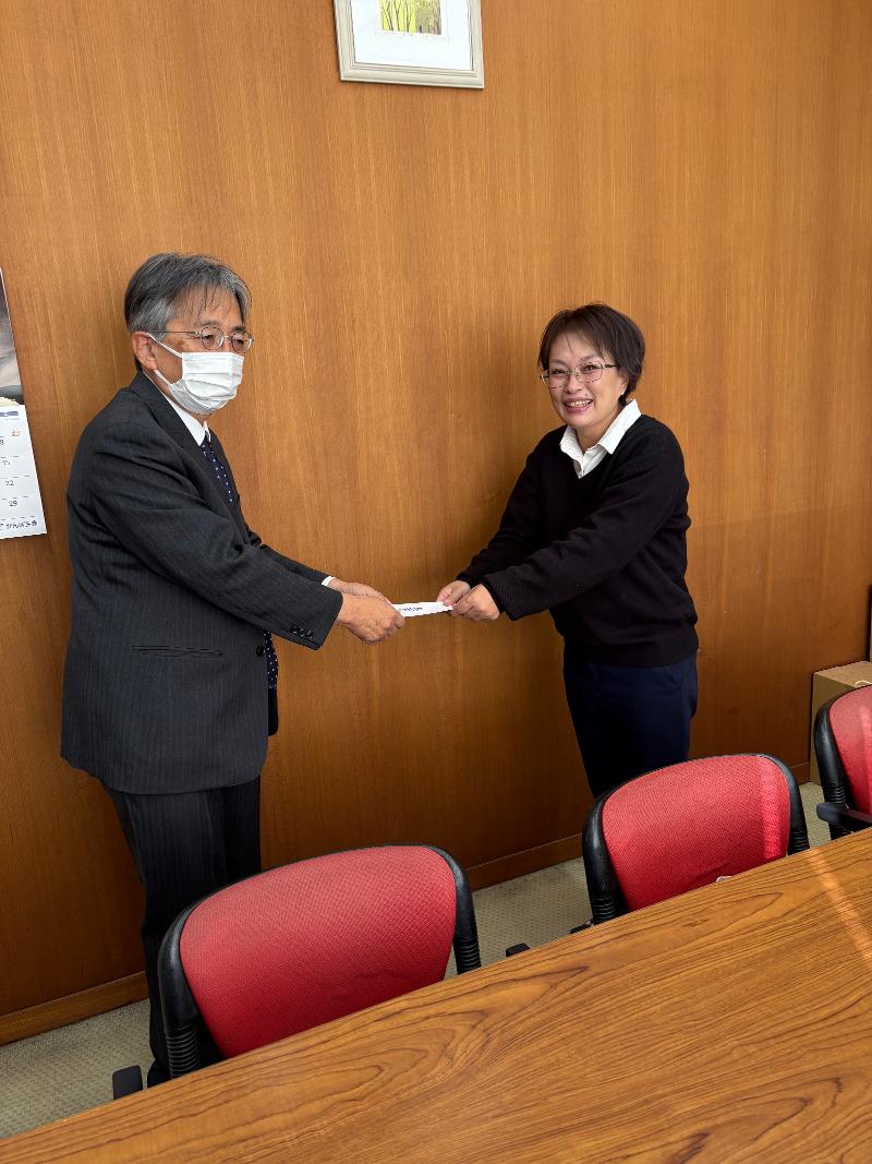 春日井運輸株式会社の求人情報