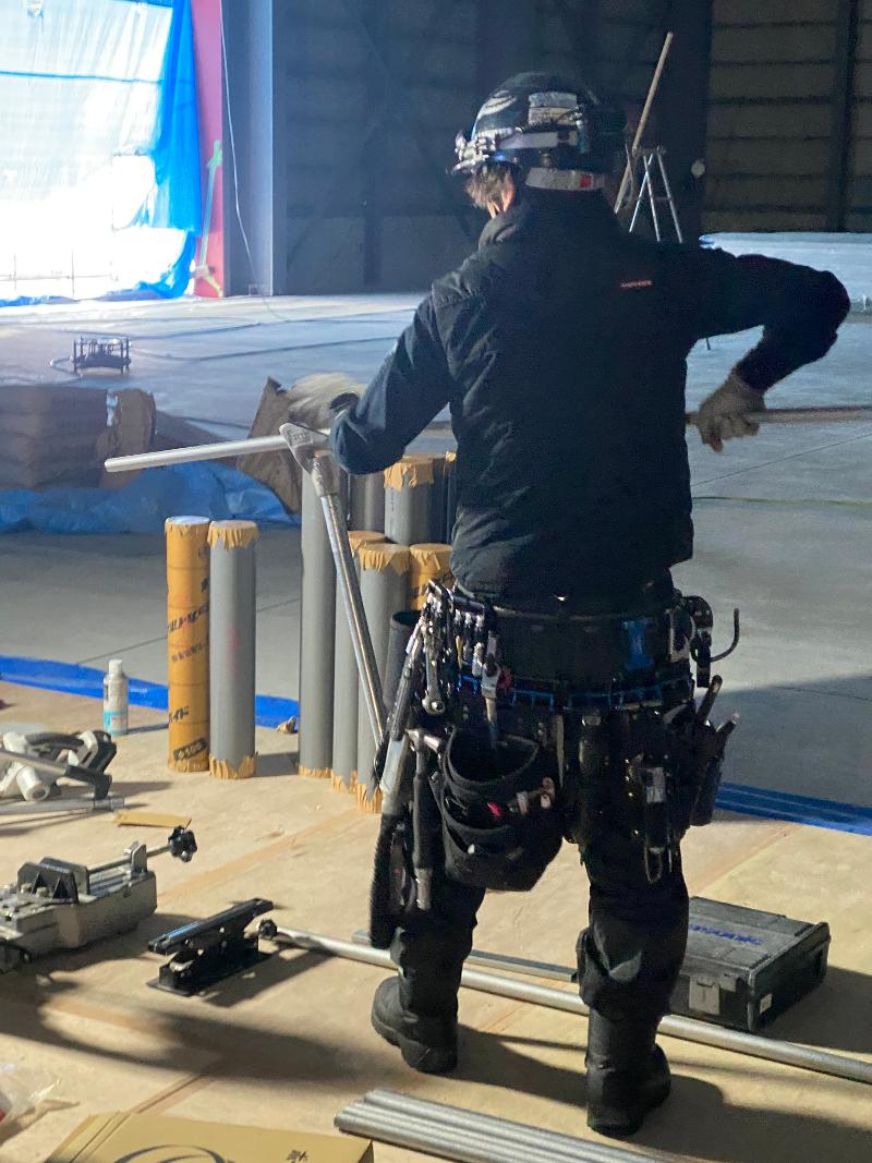 株式会社S.Eエンジニアの求人・転職情報