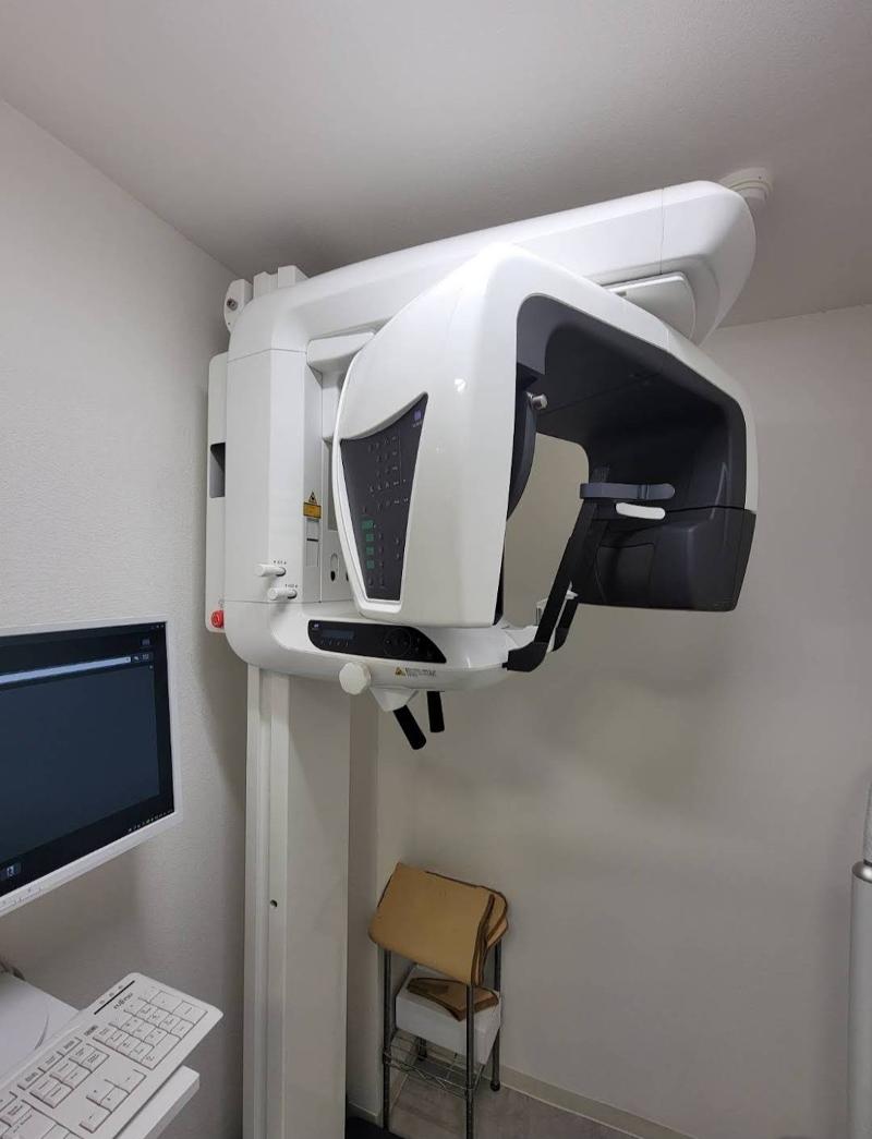 いしやま歯科医院のアルバイト・バイト求人情報-03