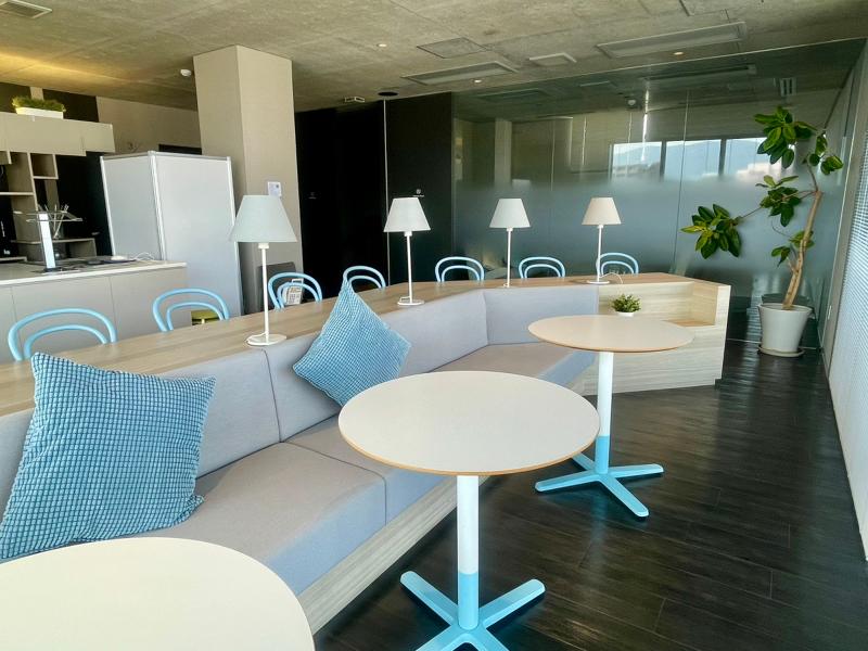 株式会社ヴェントゥーノのアルバイト・バイト求人情報-03