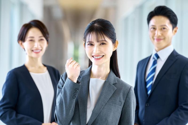 株式会社ティー・エフ・シーのアルバイト・バイト求人情報-02