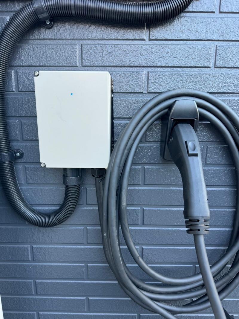 株式会社SEPTEMのアルバイト・バイト求人情報-02