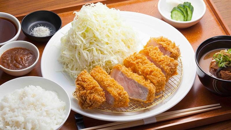 あげ福の求人・転職情報