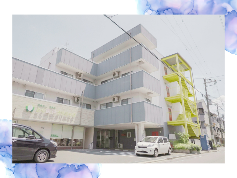 株式会社ブレントのアルバイト・バイト求人情報-02