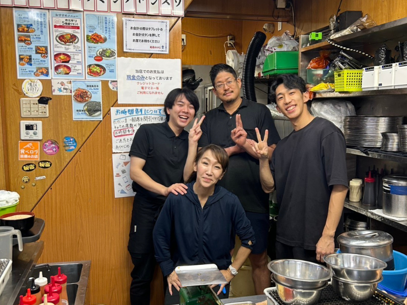 株式会社総合フードジャパンのアルバイト・バイト求人情報-04