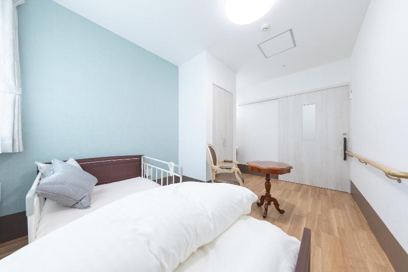 在宅支援センターふれあいのアルバイト・バイト求人情報-04