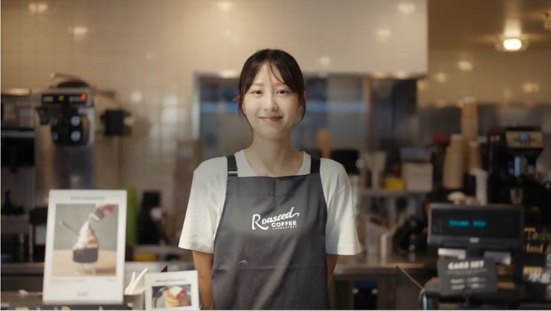 株式会社ベイクルーズの求人・転職情報