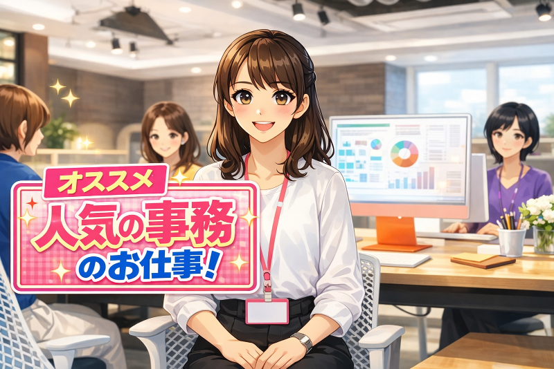 ヒューマンリレーションズ株式会社(大垣・職業センター)