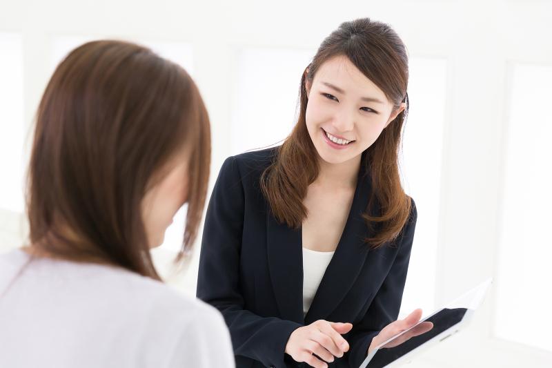 株式会社サンリズムのアルバイト・バイト求人情報-04